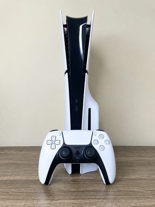 Consola PlayStation 5 + Mando DualSense