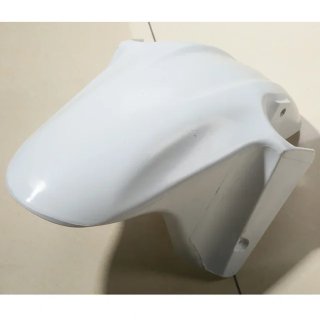 CARENADO COMPLETO HONDA CBR 600 F4i (2004-07)
