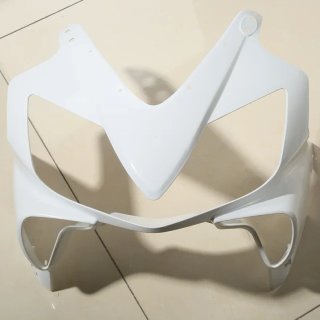 CARENADO COMPLETO HONDA CBR 600 F4i (2004-07)