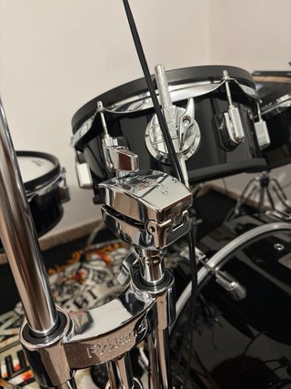 Batería musical electrónica Roland