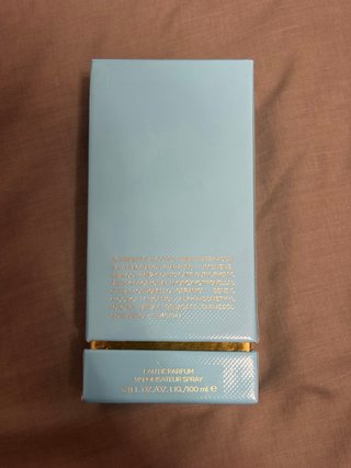 Profumo Tom Ford Mandarino di Amalfi