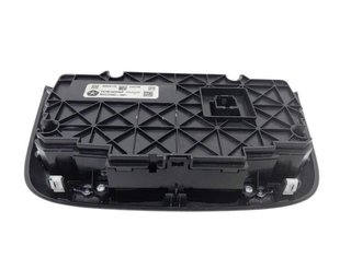 Mando multifunción chrysler 60928135 jeep 231885