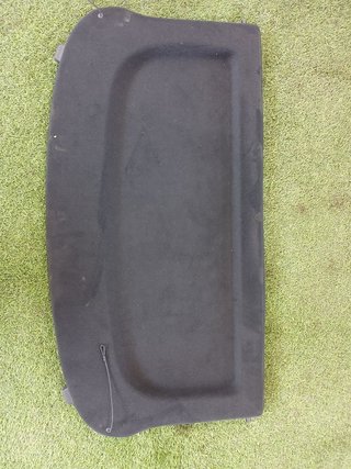 BANDEJA TRASERA Skoda Kamiq (NW4)(07.2019->)