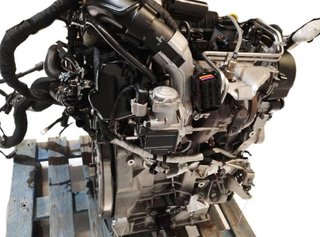 Motor cuk 150 cv volkswagen golf vii tmanp798426