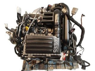 Motor cuk 150 cv volkswagen golf vii tmanp798426