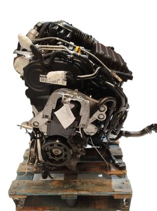 Motor cuk 150 cv volkswagen golf vii tmanp798426