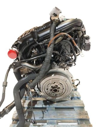 Motor cuk 150 cv volkswagen golf vii tmanp798426