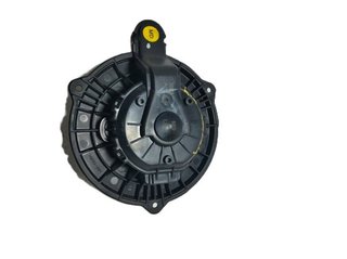 Kia 9500 motor calefacción 00s3b2474 ceed tech 1