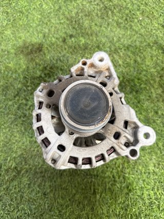 ALTERNADOR Seat Ibiza (KJ1)(2017->)