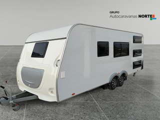 ACROSS PREMIUM PREMIUM 622 LDC