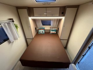 ACROSS PREMIUM PREMIUM 622 LDC