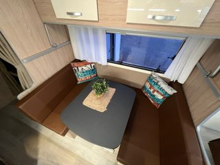 ACROSS PREMIUM PREMIUM 622 LDC