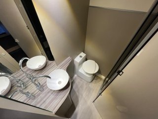 ACROSS PREMIUM PREMIUM 622 LDC