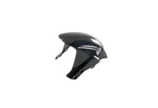 CARENADO PINTADO HONDA CBR600RR 05-06 COLOR NEGRO