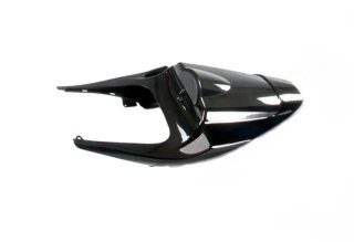 CARENADO PINTADO HONDA CBR600RR 05-06 COLOR NEGRO