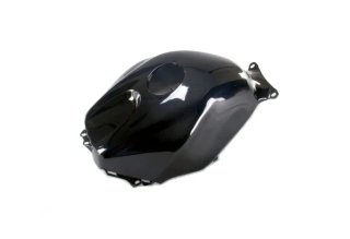 CARENADO PINTADO HONDA CBR600RR 05-06 COLOR NEGRO