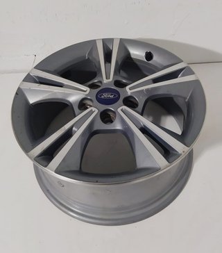 Llantas Ford C-Max/Focus de Segunda DM5J1007BB