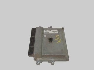 1070431586 centralita motor uce renault clio 55870