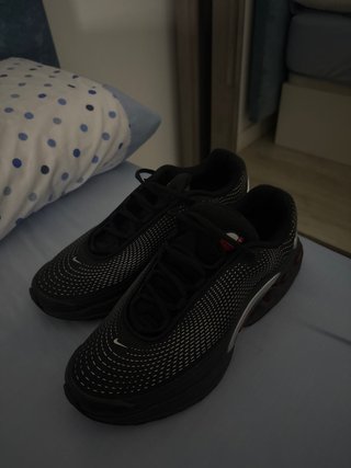 Nike DN Zapatillas Deportivas Hombre