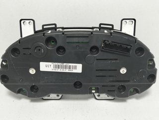 17611 cuadro 940132v731 hyundai veloster turbo 1