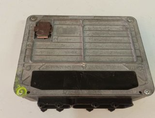 47906027 centralita motor seat arosa select 10371