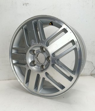 Juego de llantas Original para Ford en 16 pulgadas