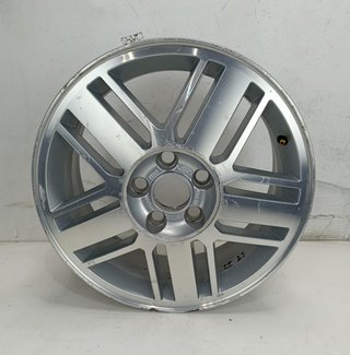 Juego de llantas Original para Ford en 16 pulgadas