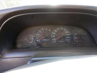 264210 mando 8532006000x ssangyong korando