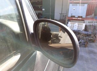 264210 mando 8532006000x ssangyong korando
