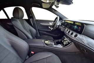 Mercedes-Benz Clase C 2023