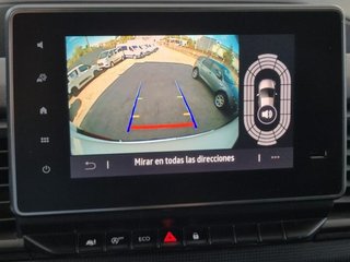 RENAULT TRAFIC 2.0 DCI 130 CV FRIGORIFICA FRC-X NUEVO A ESTRENAR