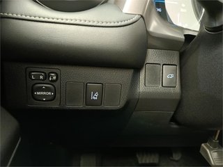 TOYOTA RAV4 ADVANCE+PACK DRIVE+TSS (SHOWROOM)