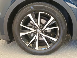TOYOTA Toyota C-HR C-HR 140H Advance