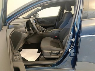 TOYOTA Toyota C-HR C-HR 140H Advance
