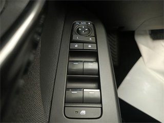 TOYOTA Toyota C-HR C-HR 140H Advance
