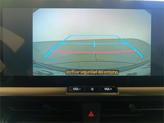 TOYOTA Toyota C-HR C-HR 140H Advance
