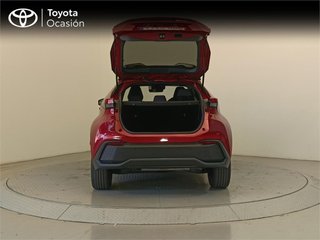TOYOTA Toyota C-HR C-HR 220PH Advance