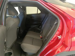 TOYOTA Toyota C-HR C-HR 220PH Advance