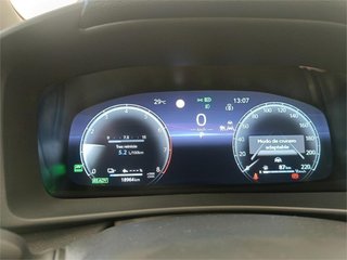 TOYOTA Toyota C-HR C-HR 220PH Advance