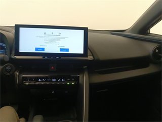 TOYOTA Toyota C-HR C-HR 220PH Advance