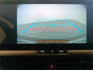 TOYOTA Toyota C-HR C-HR 220PH Advance