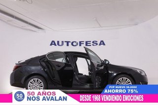 Opel Insignia 2.0 CDTI COSMO 140CV 5P