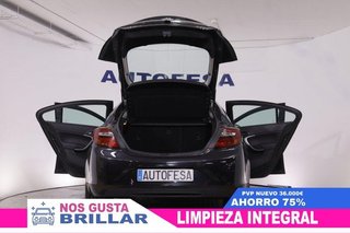 Opel Insignia 2.0 CDTI COSMO 140CV 5P