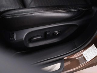 Infiniti Q50 Q50 2.2d Premium