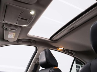 Infiniti Q50 Q50 2.2d Premium