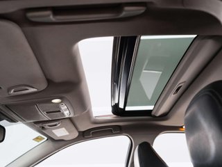 Infiniti Q50 Q50 2.2d Premium