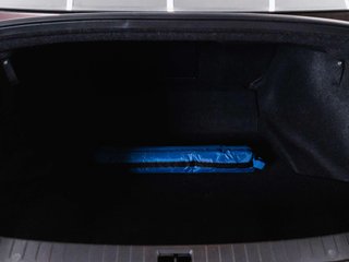 Infiniti Q50 Q50 2.2d Premium