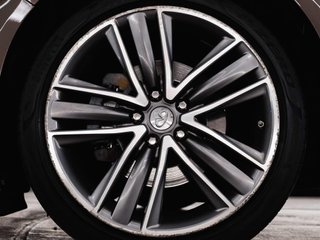 Infiniti Q50 Q50 2.2d Premium