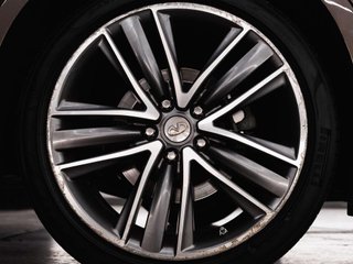 Infiniti Q50 Q50 2.2d Premium