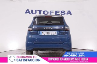 Aixam S10 SPORT CROSSOVER SPORT AUTO 8CV 2P